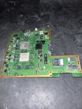 Ps3 Fat Motherboard CECH 101
