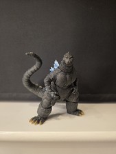 Hiya Toys godzilla 1991 Heat