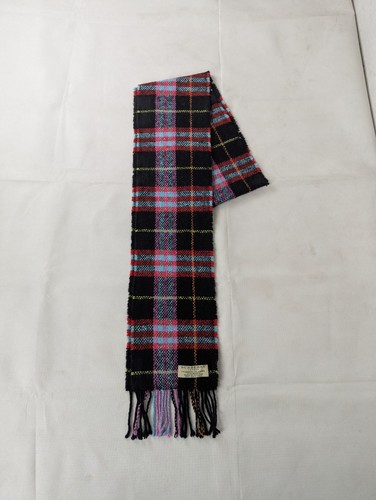 Burberry london plaid - burberry,