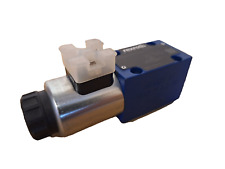 Bosch Rexroth Cetop 3 Ng6