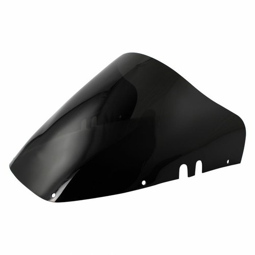 Honda vfr400 nc30 airblade - nc30,