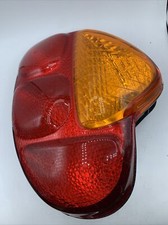 714028780711 Left Rear Light