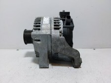 2018 BMW 420 420D M 2.0 DIESEL ALTERNATOR 7640131