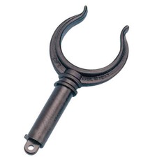 Nuova rade plastic oarlock - nuova,