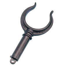 Nuova Rade Plastic Oarlock
