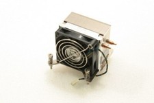 HP Compaq dc7700 dc7600 SFF