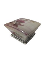 The Leonardo Collection 2007