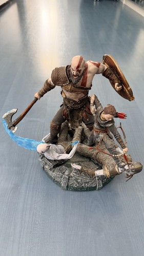 God war stone mason s - god,