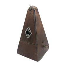 Antique WITTNER German