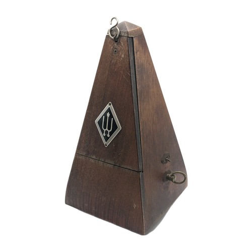 Antique wittner german - antique,