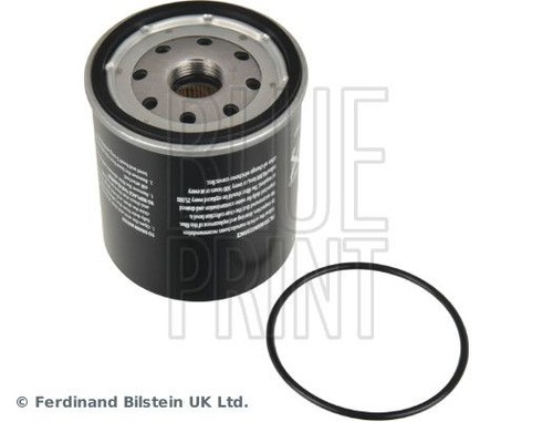 Blueprint ada102305 fuel - blueprint,