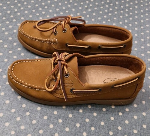Chameau shoes size eu - 37,