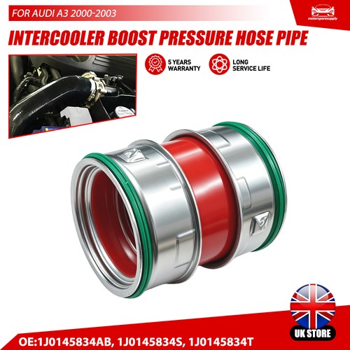 For golf mk4 2000 - for,