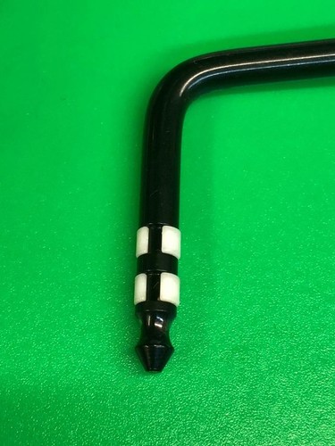 Ibanez genuine trem arm - trem, lo