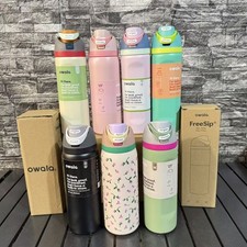 32 oz Owala Urban Outfitters