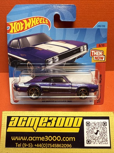 2023 hot wheels - wheels, 69
