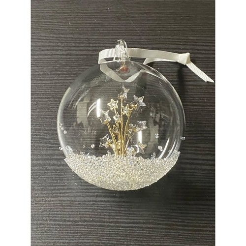 Swarovski holiday christmas - swarovski,