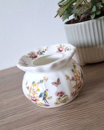 Vintage beverley fine bone - vintage,