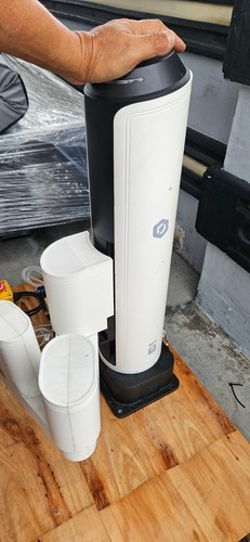 Dobot scara robotic arm - arm,