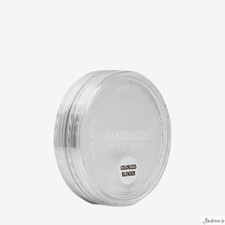 PanPastel Medium Colourless