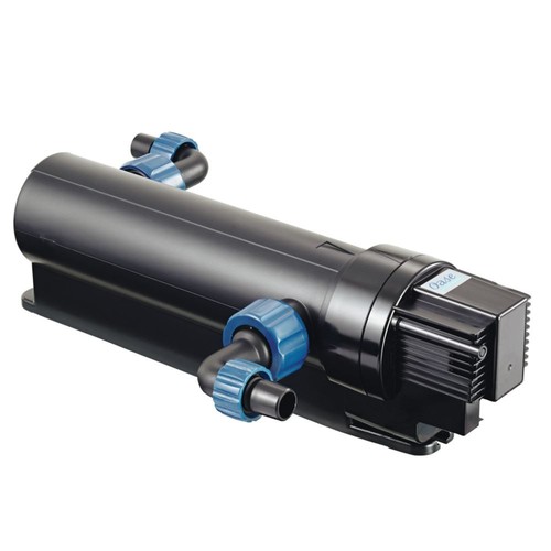 Oase indoor cleartronic uvc - oase,