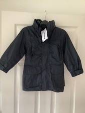 Banner Keswick 3 In 1 Boys