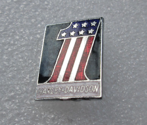 Vintage harley davidson - harley,