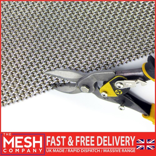 The mesh company - mesh,