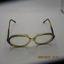 Vintage American Optical AO