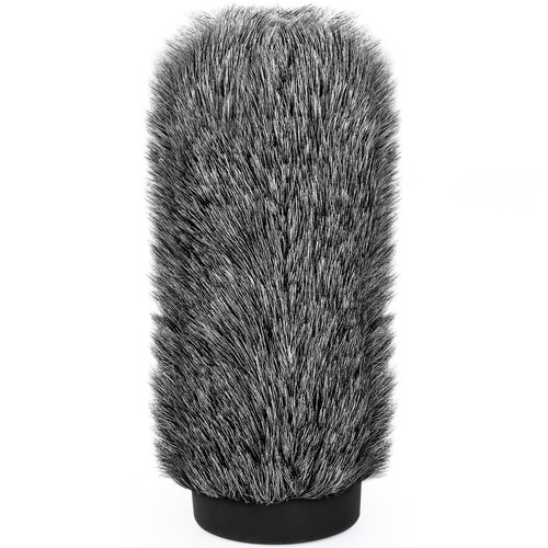 Chromlives ntg3 shotgun mic - shotgun,