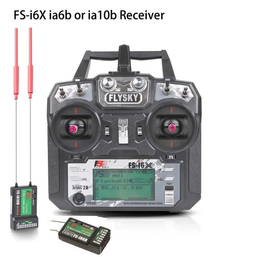 Radio transmitter receiver for - transmitter,