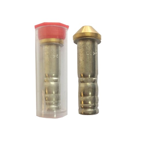 Orifice 4 5 - orifice, -1,