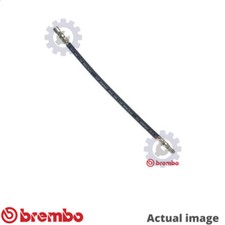 BRAKE HOSE FOR MERCEDES-BENZ 190 8 123/T-Model/Break 124/Convertible E-CLASS