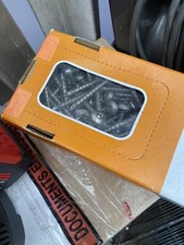 Heco Topix Stainless Steel