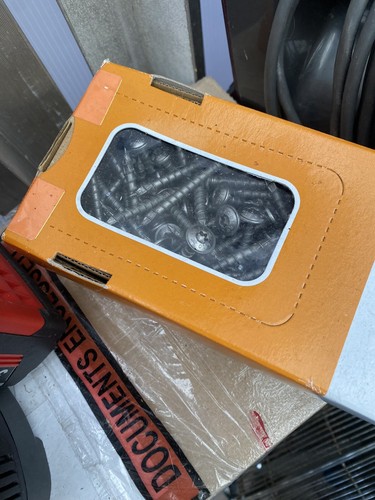 Heco topix stainless steel - heco,