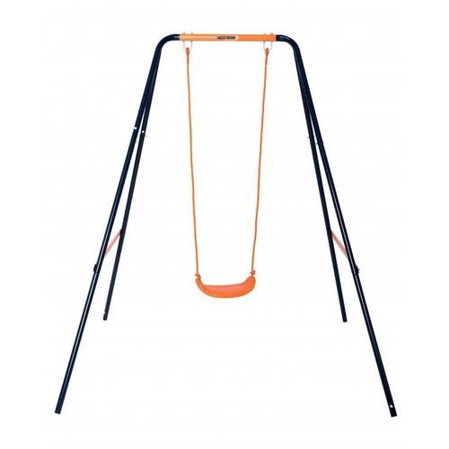 Hedstrom outdoor garden - garden, swing