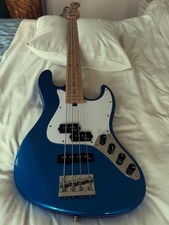 sadowsky metroexpress bass 4