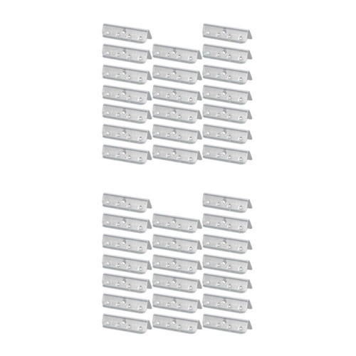 Sets upholstery webbing end - upholstery,