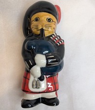 Vintage Rare QUAIL English