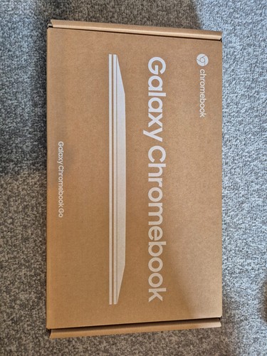 Samsung galaxy chromebook - samsung,
