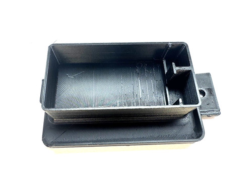 Fluke 113 114 115 - , 116