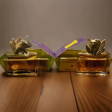 New Vintage Kenzo Jungle