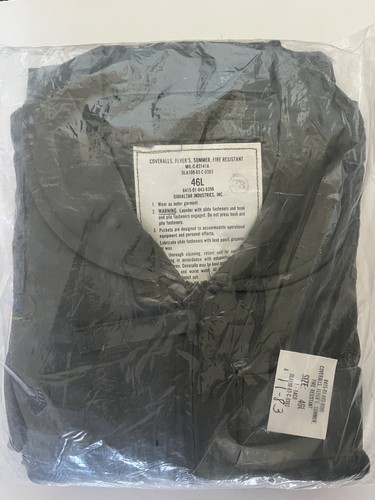 1983 military cwu p - 1983, us