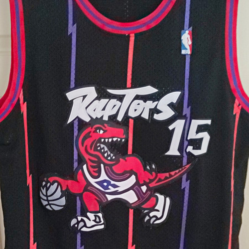 Mitchell ness hardwood - ness,