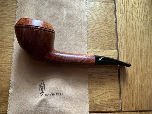 P172 savinelli autograph - p172,