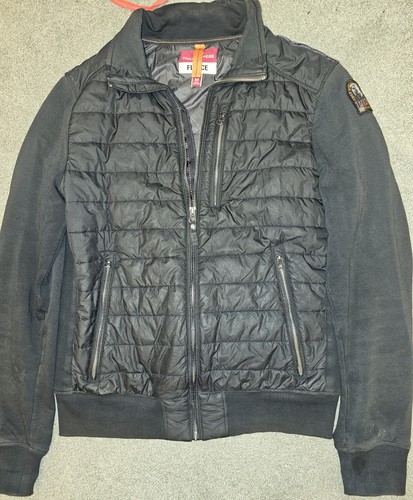 Parajumpers elliot hybrid - elliot,