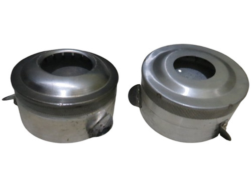 Set cotton candy machine - 2,