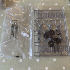 Uruk Hai Demolition Team