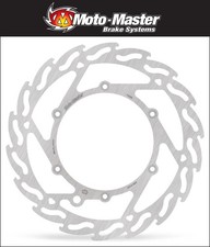 Beta RX 300 2023-2024 [Moto