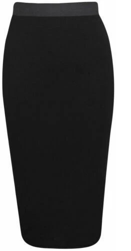 Womens pencil skirt ladies - womens,